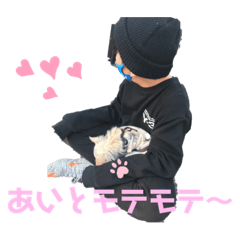 rina_20210508222107