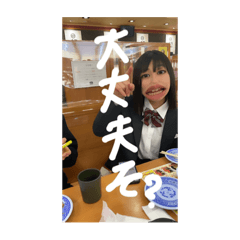 ringo_20210508223038