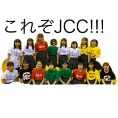 kero_20210508222648