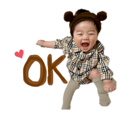 Yukari_20210509000445