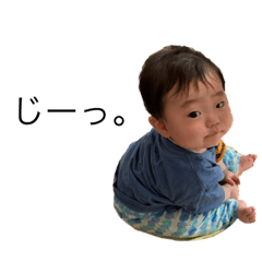 MIZUKI_20210509000930