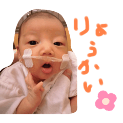 mitsuki_20210509002057