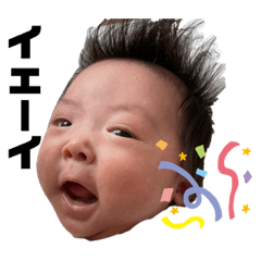 Tommy_20210509013351