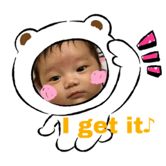 yuka_20210509032911