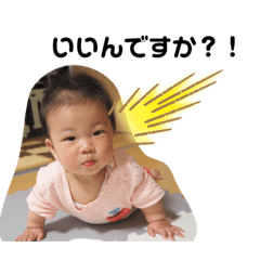 saori_20210509063158