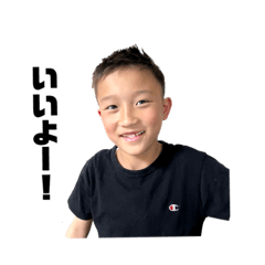 matsu_20210509073411