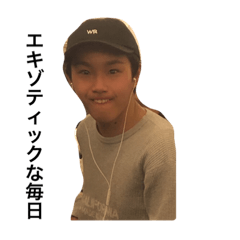 jinjin_20210508175959