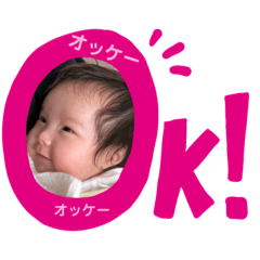 satoshi_20210508172351