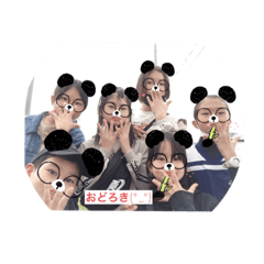 himawari_20210508175540