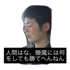 tokuhara2