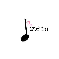 Piano_20210508190818