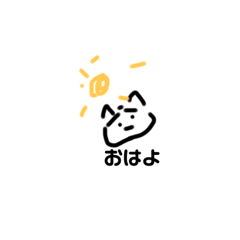 c_20210508175215
