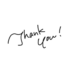 TonTon's FONT