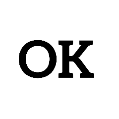 Ruby_20210508181512 – LINE stickers | LINE STORE