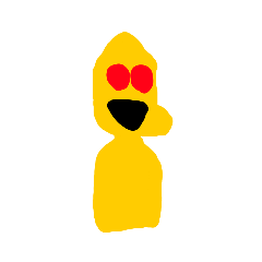 panda_20210508182718