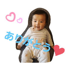 yamazaki_20210508181924