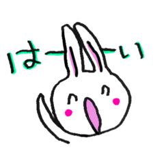 CHIHIRO_20210508195846