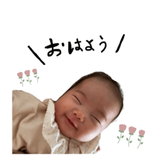 Miki_20210508202227