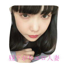 manuu_20210508205147