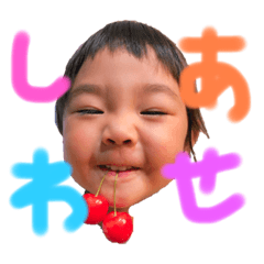 y.t_20210508205820