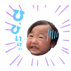 ken_20210509101401