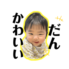 aoi_20210508213203