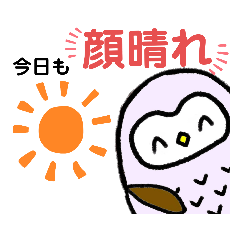 miko_20210508220820