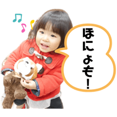 chie_20210508223317
