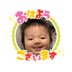 mini_20210508215628