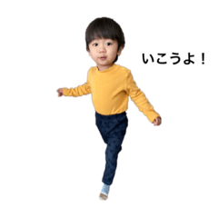 ayumi_20210508221827