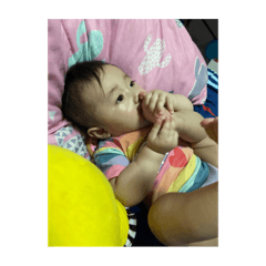 品妍是大家最愛