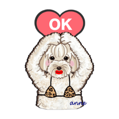 vivian_20210508191317