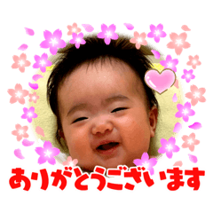 Saya_20210508230052