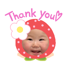 kaho_20210509111101