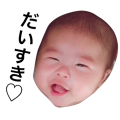 shinchanssticker1