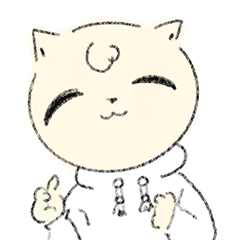 nyan-numa