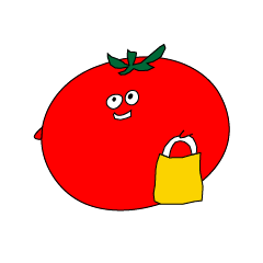 Tomatoes that are relatively easy to use