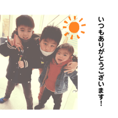 saori_20210509120345