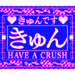 紧急情况 vol3 [動漫]
