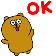 妖怪ぬっぺふほふ Line スタンプ Line Store 妖怪ぬっぺふほふ Line スタンプ Line Store
