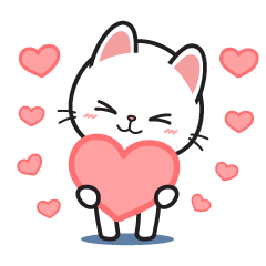 HyperCat : Expression
