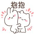 MIMI and Neko: Happy Together