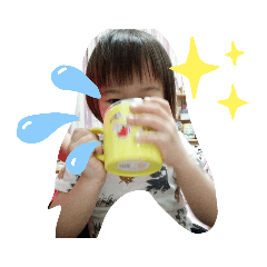 這一家20