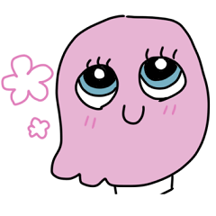 Plum Matchan