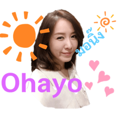 Yoko_0323-20210509011023