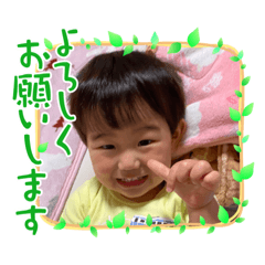 yuka_20210509125127
