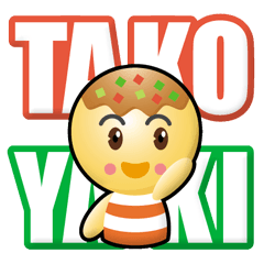 takoyaki_boy