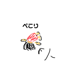 c_20210509123933