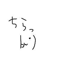 ko_20210509070213
