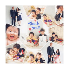 chiyo_20210509004624